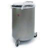 Sammic - ES-200 Salad Spinner w/ 26 lb Capacity - 1000712