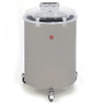 Sammic - ES-200 Salad Spinner w/ 26 lb Capacity - 1000712