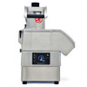 Sammic - CA-3V Commercial Vegetable Preparation Machine - 1050787
