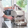 Sammic - CK-38V Commercial Vegetable Preparation Machine & 8L Food Processor - 1050809