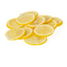 Sammic - FCS-8 Slicing Disc for CA-21/2V & CK-241/24V Food Prep Machines - 1010570