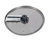 Sammic - FCES-2x4 Julienne Disc for CA-21/2V & CK-241/24V Food Prep Machines - 1010552