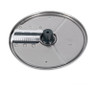 Sammic - FCES-6x6 Julienne Disc for CA-21/2V & CK-241/24V Food Prep Machines - 1010558