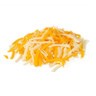 Sammic - FCES-6x6 Julienne Disc for CA-21/2V & CK-241/24V Food Prep Machines - 1010558