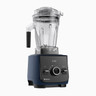 Vitamix - Ascent X2 Midnight Blue 1.4L 2.2HP 3 Programs