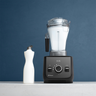 Vitamix - Ascent X2 Nano Gray 1.4L 2.2HP 3 Programs