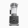 Vitamix - Ascent X2 Polar White 1.4L 2.2HP 3 Programs