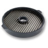 Sammic - FFC-10+ Chipping Grid for CA/CK Food Prep Machines - 1010355