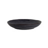 Folio - 10 In X 1 3/4 In Azores Deep Bowl (12 Per Case)- 6213Fa004