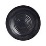 Folio - 10 In X 1 3/4 In Azores Deep Bowl (12 Per Case)- 6213Fa004