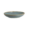 Folio - 10 In X 1 3/4 In Azores Deep Bowl (12 Per Case)- 6211Fa004