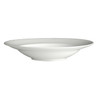 Folio - 14 Oz Kord Rim Soup Bowl (24 Per Case)- 4411Rf008