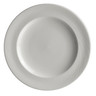 Folio - 6 1/2 In Kord Rim Plate (36 Per Case)- 4411Rf006