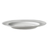 Folio - 6 1/2 In Kord Rim Plate (36 Per Case)- 4411Rf006