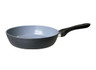 Orly Global - Green Cuisine 10" Fry Pan - ORL-CKESSK26