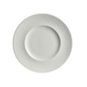 Folio - 11 In Lucia Wide Rim Presentation Plate (12 Per Case)- 4422Rf002