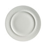 Folio - 12 In Lucia Chop Plate (6 Per Case)- 4422Rf024