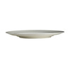 Folio - 12 In Lucia Chop Plate (6 Per Case)- 4422Rf024