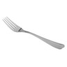 Folio - 7 1/4 In Montecito Dinner Fork Us (12 Per Case)- 5700SX021