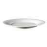 Folio - 10 In Parentheses Flat Plate (24 Per Case)- 6321P1302