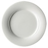 Folio - 10 In Parentheses Flat Plate (24 Per Case)- 6321P1302