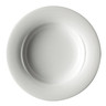 Folio - 11 In Parentheses Deep Plate (6 Per Case)- 6321P1304