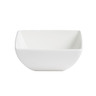 Folio - 18 Oz Parliament Square Bowl (12 Per Case)- 6940E662