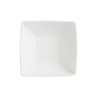 Folio - 18 Oz Parliament Square Bowl (12 Per Case)- 6940E662