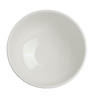 Folio - 7 3/4 In X 3 3/4 In Parliament Rice Bowl (6 Per Case)- 6940E694