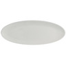 Folio - 14 In X 6 In Parliament Oval Coupe Tray (12 Per Case)- 6940E649
