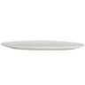 Folio - 14 In X 6 In Parliament Oval Coupe Tray (12 Per Case)- 6940E649
