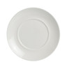 Folio - Parliament Saucer For Can Cup (L) (12 Per Case)- 6940E644