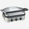 Cuisinart - 5-in-1 Griddler