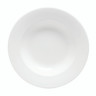 Folio - 12 Oz Stratford Rim Soup Plate (12 Per Case)- 6940E679