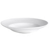 Folio - 17 Oz Stratford Presentation Bowl (12 Per Case)- 6940E680