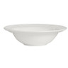 Folio - 5 Oz Virtue Rim Fruit (36 Per Case)- 4410Rf012