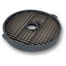 Sammic - FMC-25+ Dicing Grid for CA/CK Food Prep Machines - 1010380