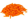 Sammic - SH-7 Shredding Disc for CA/CK Food Prep Machines - 1010326