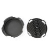 Sammic - QC-10 Quick Grid Cleaner - 1010366