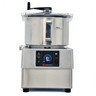 Sammic - KE-5V Cutter-Mixer & Emulsifier Machine - 1050836