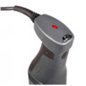 Sammic - XM-21 Commercial Hand Blender - 3030752