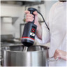 Sammic - XM-22 Commercial Hand Blender - 3030758