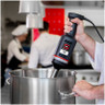 Sammic - XM-22 Commercial Hand Blender - 3030758