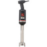 Sammic - XM-31 Commercial Hand Blender - 3030789