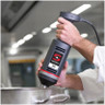 Sammic - XM-33 Commercial Hand Blender - 3030799