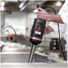 Sammic - XM-71 Commercial Hand Blender - 3030857