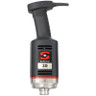 Sammic - MM-20V Commercial Hand Blender Motor Unit - 3030746