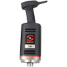 Sammic - MM-50V Commercial Hand Blender Motor Unit - 3030819