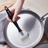 de Buyer - Mineral B Element 10" (26cm) Iron Crêpe Pan
