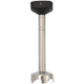 Sammic - MA-12 Mixer Arm for Commercial Hand Blender - 3030624